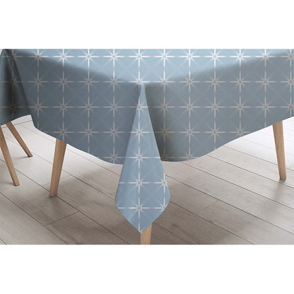 zhengyang  Household tablecloth with sun protection and waterproof do-in foldable table cloth  Table cloth 10（Ask customer service for specific prices）